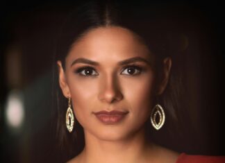 Tica De Hoy: Descubre Secretos Sorprendentes Que No Conocías