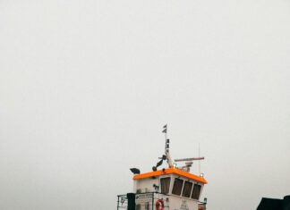 Laguna De San Carlos: ¿El Paraíso Oculto Que Debes Visitar?