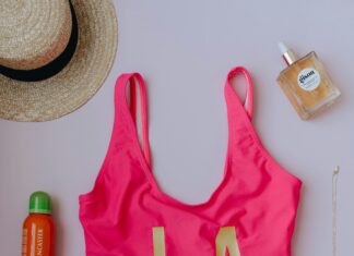 Karl Lagerfeld: ¿Cómo Transformó La Moda Con Su Estilo Único?