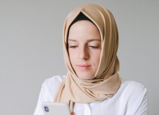 Iphone 14 Precio: ¿Por Qué Todos Quieren Este Impresionante Teléfono?