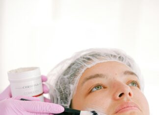 Atención Al Cliente Más Móvil Panamá: ¿Por Qué Es Vital Hoy?