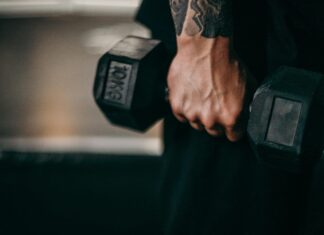 Kg A Libras: ¿Cómo Convertir Peso Fácilmente Y Sin Errores?