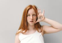 Signo De Interrogación: Descubre Su Importancia Y Curiosidades Clave