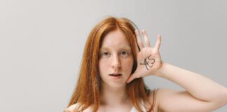 Signo De Interrogación: Descubre Su Importancia Y Curiosidades Clave Noticias de Panamá