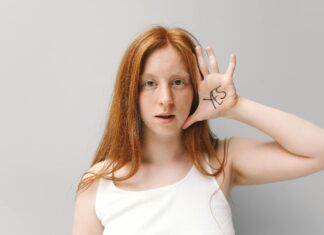 Signo De Interrogación: Descubre Su Importancia Y Curiosidades Clave