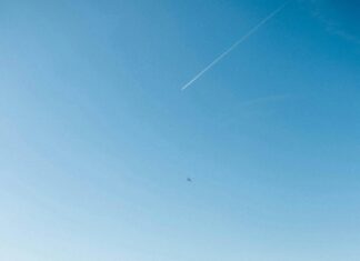 Athletic Vs. Barcelona: ¿Quién Domina El Fútbol Español Hoy?