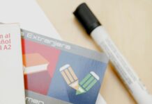 Traductor Español Inglés: Descubre Los Mejores Consejos Aquí