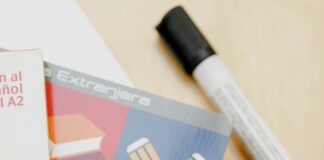 Traductor Español Inglés: Descubre Los Mejores Consejos Aquí Noticias de Panamá