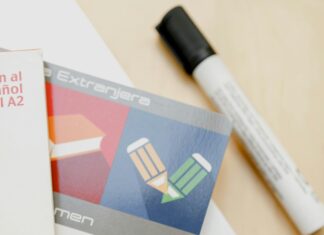 Traductor Español Inglés: Descubre Los Mejores Consejos Aquí