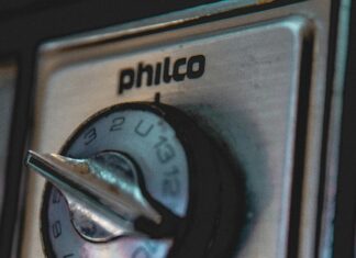 Estado De Flujo De Efectivo: ¿Cómo Mejorar Tu Gestión Financiera?