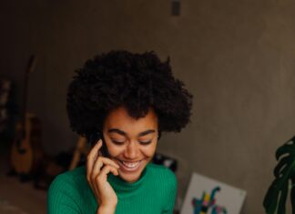 Llenar Formulario De Vale Digital: ¿Cómo Obtener Tu Beneficio Rápido?