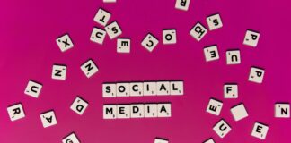 Letras Griegas: ¿Qué Significado Ocultan y Cómo Usarlas? Noticias de Panamá