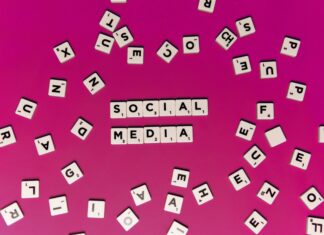 Letras Griegas: ¿Qué Significado Ocultan y Cómo Usarlas?