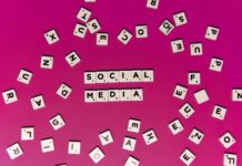 Letras Griegas: ¿Qué Significado Ocultan Para Nuestro Futuro?