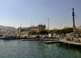 Barcelona Vs. Girona: ¿Quién Dominara El Partido Más Esperado?