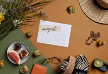 Calendario Escolar 2025: Descubre Todo Lo Que Necesitas Saber