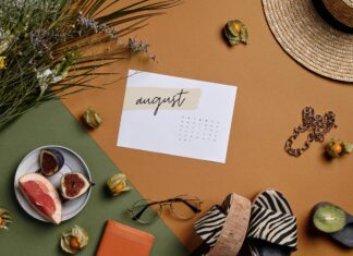 Calendario Escolar 2025: Descubre Todo Lo Que Necesitas Saber