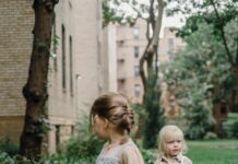 Irreversible: ¿Qué Consecuencias Puede Tener en Tu Vida?