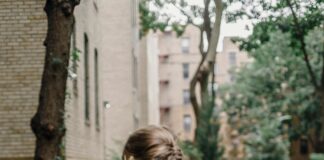 Irreversible: ¿Qué Consecuencias Puede Tener en Tu Vida? Noticias de Panamá