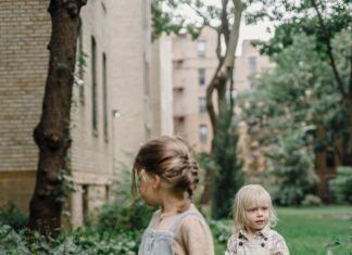 Irreversible: ¿Qué Consecuencias Puede Tener en Tu Vida?