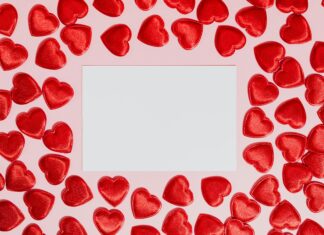 Al Rojo Vivo: ¿Cómo Impacta en Nuestras Vidas Cotidianas?