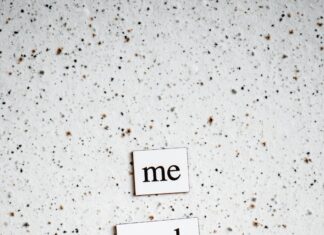 Tu Cara Me Suena: ¿Cómo Identificar a Tus Artistas Favoritos?