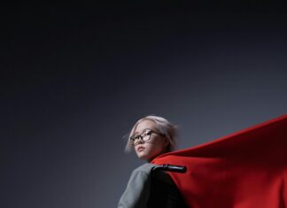 Super Xtra: ¿Cómo Potenciar Tu Vida Diaria al Máximo?