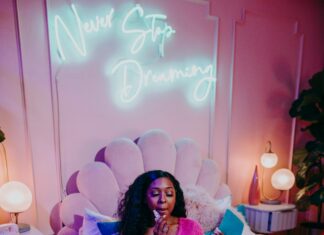 Descargar Video De Instagram: ¿Cómo Obtener Tus Clips Favoritos?