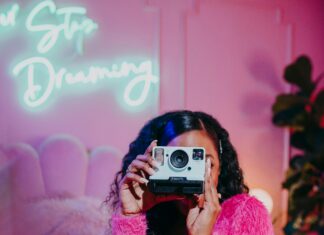 Descargar Videos De Instagram: ¿La Forma Más Fácil Y Rápida?