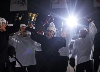 Posiciones De Champions League: ¿Quién Lidera La Clasificación?