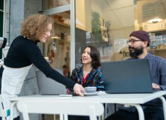 Tigo Teléfono Servicio Al Cliente Panamá: ¿Cómo Obtener Ayuda Rápida?