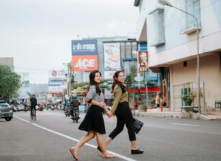 Idaan Informa Hoy: Descubre Lo Que Necesitas Saber Ahora