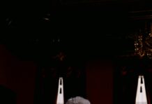 Robbie Coltrane: ¿Quién Era Este Legendario Actor y Su Legado?