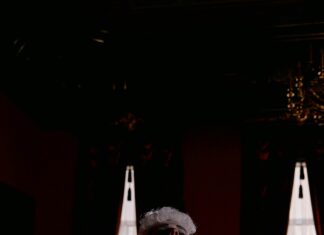 Robbie Coltrane: ¿Quién Era Este Legendario Actor y Su Legado?