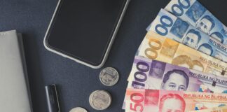 De Pesos Mexicanos A Dólares: ¿Cómo Lograr La Mejor Conversión? Noticias de Panamá