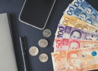 De Pesos Mexicanos A Dólares: ¿Cómo Lograr La Mejor Conversión?