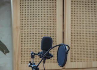 Rpc Radio En Vivo: Descubre Cómo Escuchar La Mejor Música Online