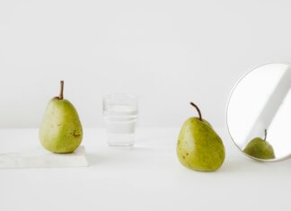 Regla De Signos: ¿Cómo Dominar Este Concepto Matemático Fácilmente?