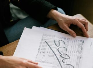 Zarpa: ¿Cómo Transformar Tu Vida Con Este Poderoso Concepto?