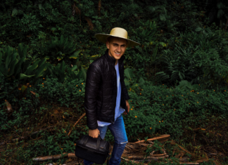 Do It Center Panama: ¿Por Qué Es Tu Mejor Opción en Tecnología?