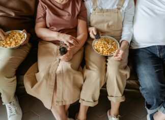 Paro Armado: ¿Qué Implicaciones Tiene Para Nuestra Sociedad?