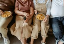 Paro De Profesores: ¿Qué Implicaciones Tiene Para La Educación?