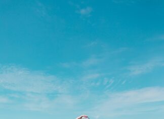 Gracie Bon: ¿Cómo Transformar Tu Vida Con Su Filosofía?