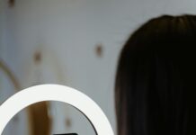 Descargar Video De TikTok Fácilmente: ¿El Mejor Método Oculto?