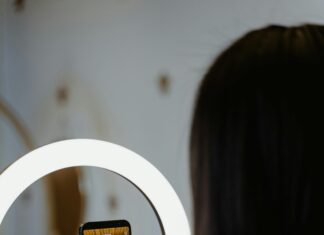 Descargar Video De TikTok Fácilmente: ¿El Mejor Método Oculto?