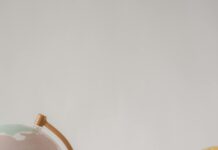 Esica Castañeda: Descubre Su Impacto En El Mundo Actual