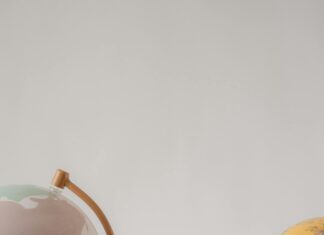 Esica Castañeda: Descubre Su Impacto En El Mundo Actual