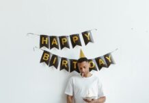 Bac Panama: ¿Cómo Transformar Tu Vida Con Inversiones Inteligentes?