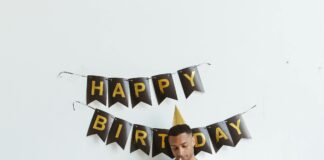 Bac Panama: ¿Cómo Transformar Tu Vida Con Inversiones Inteligentes? Noticias de Panamá