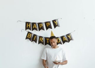 Bac Panama: ¿Cómo Transformar Tu Vida Con Inversiones Inteligentes?